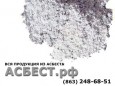 9-38-56 0,4�2,0 �� �������� �����������������: 0.4-1.5��=1�0.75�. 2-4��=1.5�1;1.5�1.5;1.5�3�